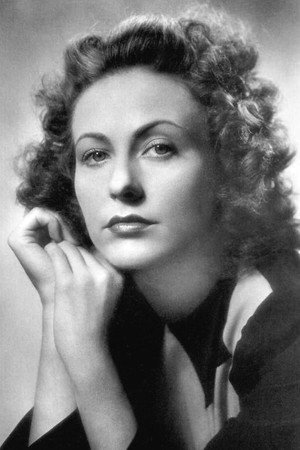 Cover image for Carola Höhn