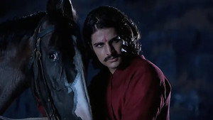 Poster for Эпизод 11