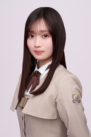 Cover image for 愛宕心響