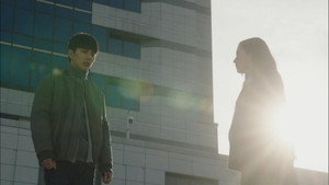 Poster for Эпизод 4