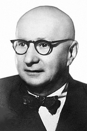 Cover image for Павел Тарасов