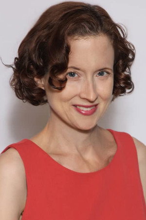 Cover image for Laura Ann Tull
