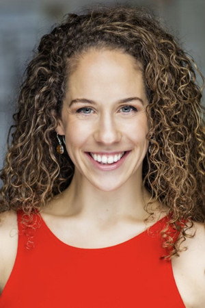 Cover image for Amanda Damaren