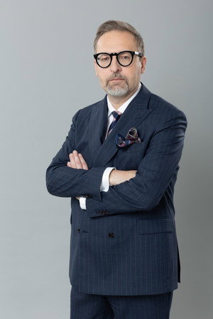 Cover image for Jiří Martínek