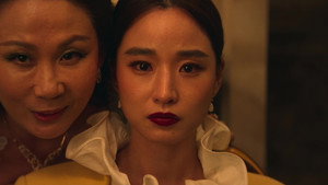 Poster for Эпизод 3