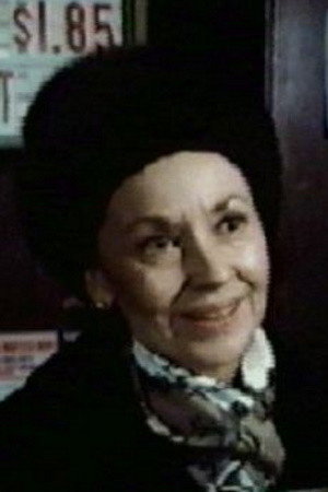 Cover image for Mary Davenport