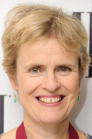 Cover image for Rachel Portman