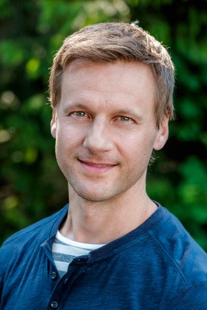 Cover image for Jason Cermak
