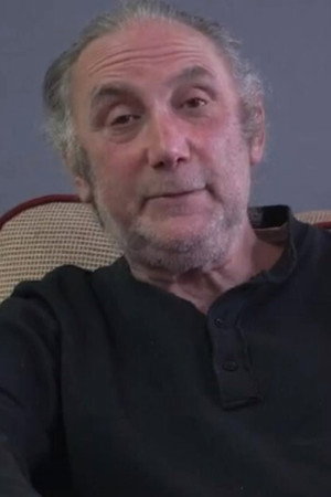 Cover image for Michael Lee