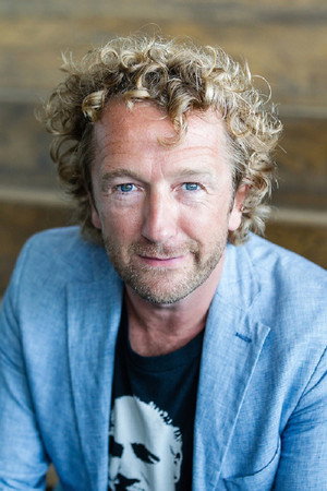 Cover image for Pepijn Gunneweg