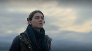 Poster for Эпизод 3