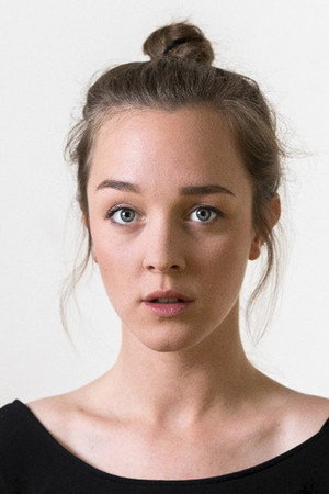 Cover image for Denisa Barešová