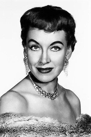 Cover image for Virginia Gregg