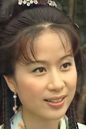 Cover image for 鄺文洵