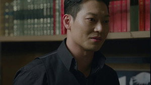 Poster for Эпизод 10