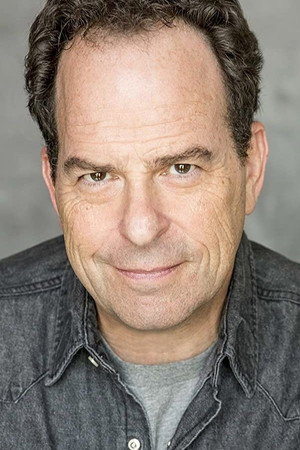 Cover image for Loren Lester