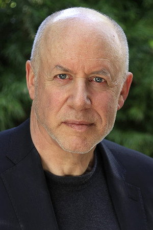 Cover image for David Alan Graf