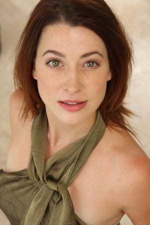 Cover image for Liv Boughn