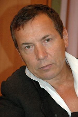 Cover image for Тагир Рахимов