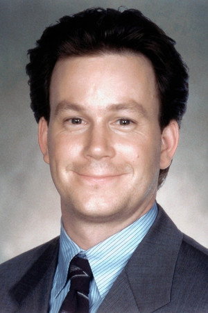 Cover image for Andrew Lowery
