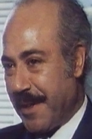 Cover image for Νίκος Σκιαδάς
