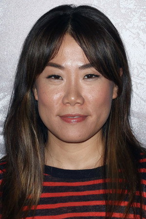 Cover image for Miri Yoon