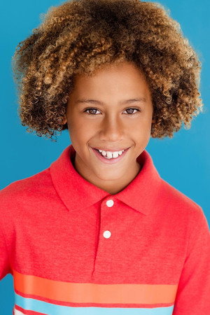 Cover image for Finn Maloney