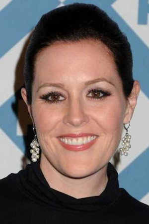 Cover image for Rachael MacFarlane
