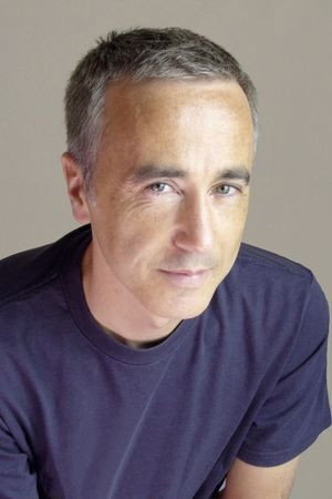 Cover image for Sébastien Lifshitz