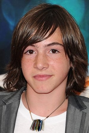 Cover image for Jonah Bobo