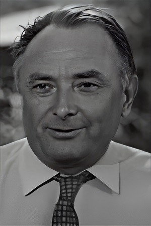 Cover image for Виктор Полищук