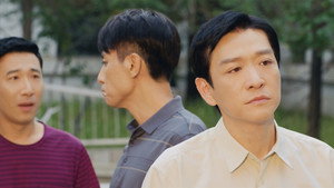 Poster for Эпизод 7