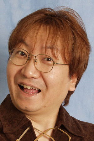 Cover image for 一条和矢