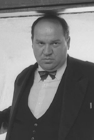 Cover image for Dušan Blaškovič