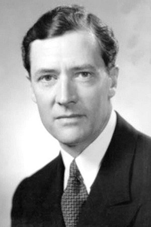 Cover image for Vernon Steele