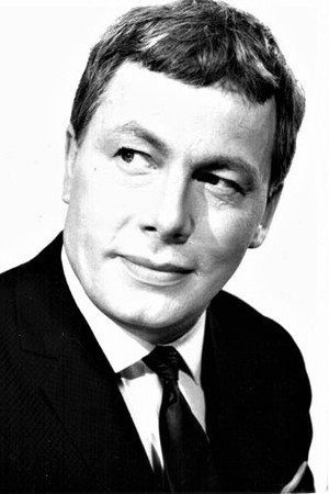 Cover image for Mikhail Orlov