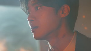Poster for Эпизод 2