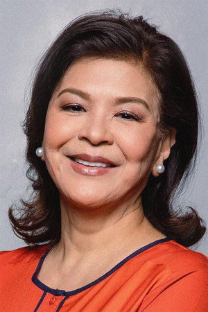 Cover image for Sandy Andolong