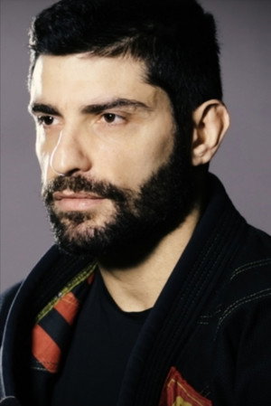 Cover image for Paolo Antonini