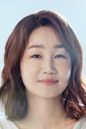 Cover image for 채연정