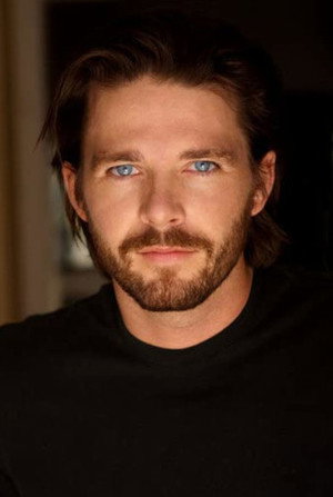 Cover image for Andrew Kraulis