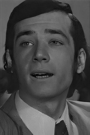 Cover image for Евгений Данчевский