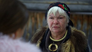 Poster for Эпизод 3