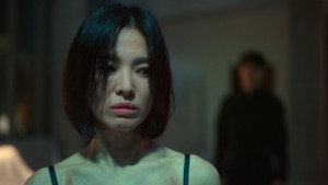 Poster for Эпизод 6