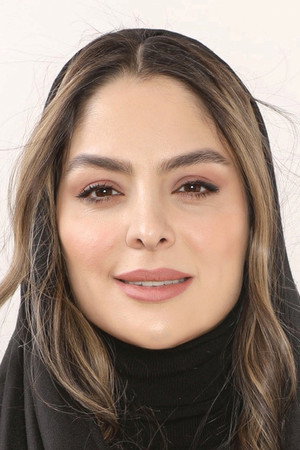 Cover image for Maral Bani Adam