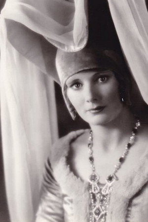 Cover image for Dorothy Davis