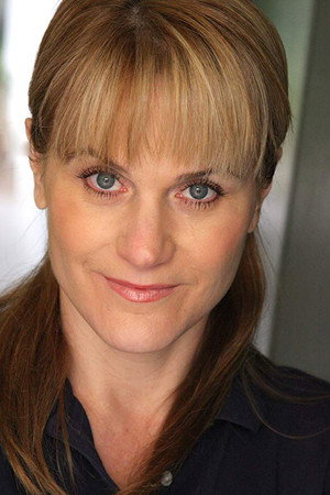 Cover image for Bonnie Cahoon