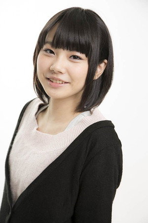 Cover image for Sayaka Horino