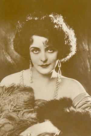 Cover image for Ruth Weyher
