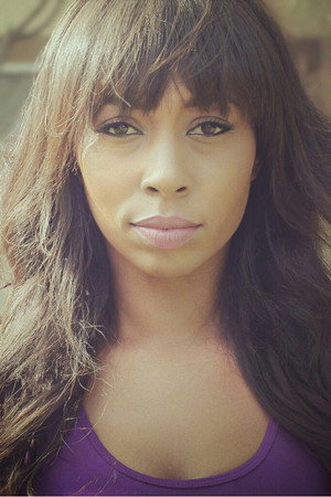 Cover image for Niki McElroy